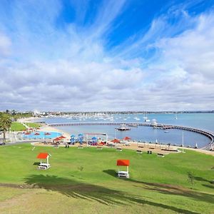 Villa Portia-Close To City Ctre Beach à Geelong Exterior photo