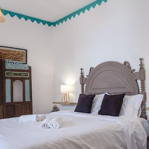 Guestready - A Marvellous Stay In Calheta Calheta  Exterior photo