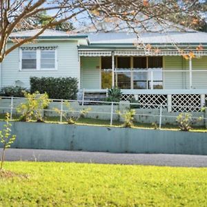 Coffs Pit Stop - 1 Bedroom Cbd Coffs Harbour Exterior photo