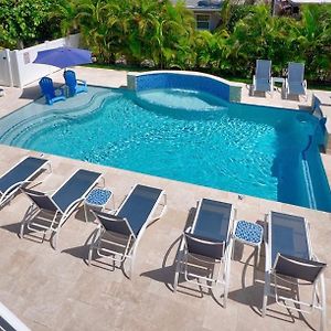 Appartement Amazing Studio Close To The Peanut Island! à West Palm Beach Exterior photo