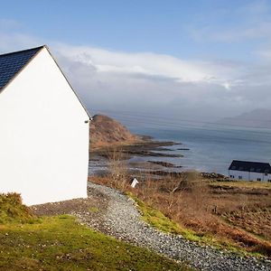 Villa Skye Nadair à Isleornsey  Exterior photo