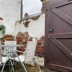 The Knavesmire - Quaint Victorian Home With Free Parking York Exterior photo