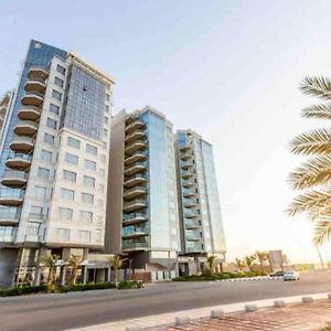 Panoramic Apartment/5 Bedrooms DDjeddah Exterior photo