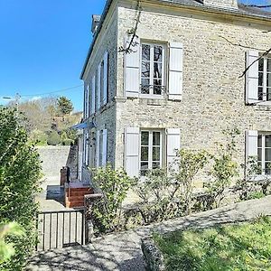 Villa La Fraisnaie Yourhosthelper à Saint-Laurent-sur-Mer Exterior photo