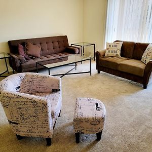 Appartement Fully Furnished 1Br In Elkins Park Exterior photo