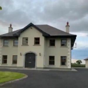 Appartement Country Hideaway à Limerick Junction Exterior photo