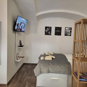 Appartement Mk Studio à Maribor Exterior photo
