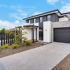 Villa Relaxing Bentleigh Executive Family Getaway à Moorabbin Exterior photo