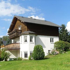 Villa Ferienhaus Fuer 10 Personen In Vogelsgruen, Sachsen Vogtland à Bad Reiboldsgrün Exterior photo