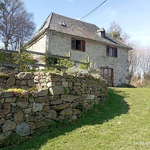 Villa Roseland, Retraite Calme En Pleine Nature à Saint-Girons  Exterior photo