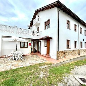 Appartement Preciosa Casa Con, Wifi, Bbq Y Terraza En Finca Compartida En Cadavedo Exterior photo