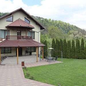 Appartement Casa Rim à Valea Foii Exterior photo