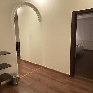 Furnished Apartment Near Airport DDjeddah Exterior photo