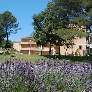 Résidence Côté Sud Peypin Exterior photo