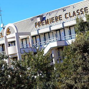 Hotel Premiere Classe Salon De Provence Exterior photo