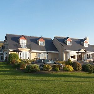 Bed and Breakfast The Shores Country House à Dingle Exterior photo