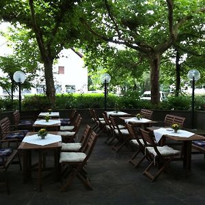 Stern Hotel Soller Ismaning Exterior photo