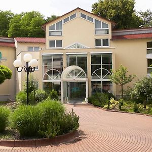 Hotel Floersheimer Hof à Floersheim am Main Exterior photo