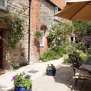 Bed and Breakfast The Old Kiln House à Shipston-on-Stour Exterior photo