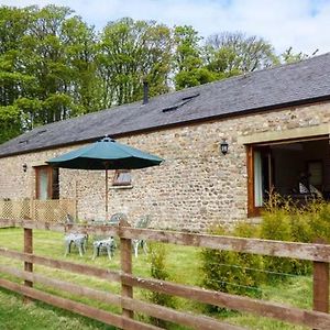 Poppy Cottage Lancaster Exterior photo