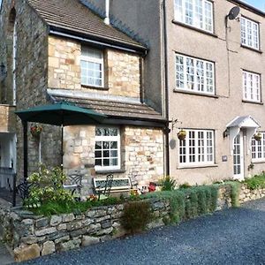 Appartement The Old Mill à Grange-over-Sands Exterior photo