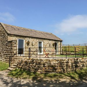 Lake Farm Cottage Ripon Exterior photo