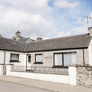 Villa Dalnahaven à Grantown-on-Spey Exterior photo