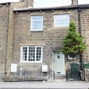 Villa Evergreen, Ilkley Exterior photo