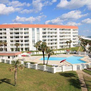 Appartement El Matador à Okaloosa Island Exterior photo