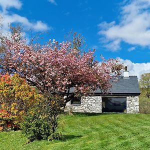 Villa The Barn à Fort William Exterior photo