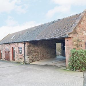 Villa Roaches View Barn à Stoke-on-Trent Exterior photo