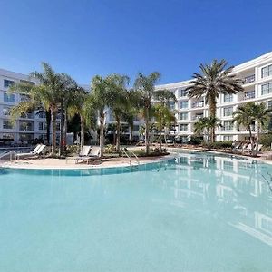 Appartement 2Br At Melia Orlando Celebration 528 Exterior photo