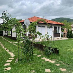 Guest house Medina Belogradchik Exterior photo