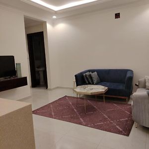 Appartement Amara Almhdia à Riyad Exterior photo