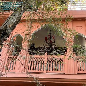 Hotel Sundervanam Living à Dehradun Exterior photo