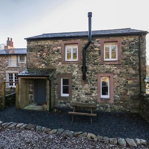 Church How Cottage Seascale Exterior photo