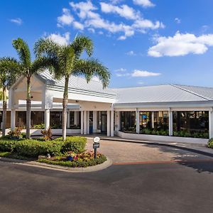 Marriott'S Imperial Palms Villas Lake Buena Vista Exterior photo