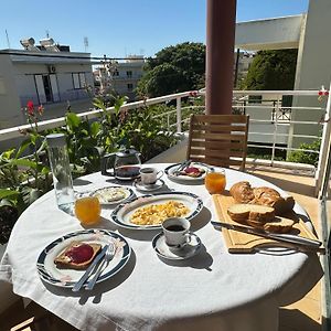 Cosy Apartment For Couples! Rhodes City Exterior photo