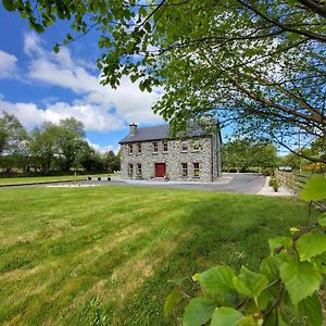 Villa Reeks Country House à Killarney Exterior photo