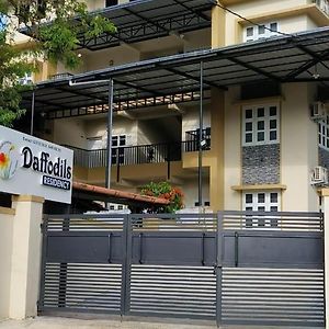 Appartement Daffodils Residency, Manjeri, Malapuram Dist. Exterior photo