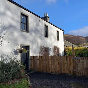 Christmas Cottage Balmaha Exterior photo