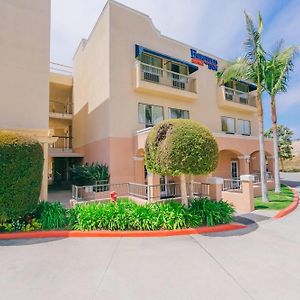 Fairfield Inn Anaheim Hills Orange County Exterior photo