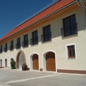 Villa Hochhubergut à Aschach an der Steyr Exterior photo