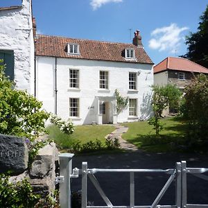 Villa The Old Barn At Trymwood à Bristol Exterior photo