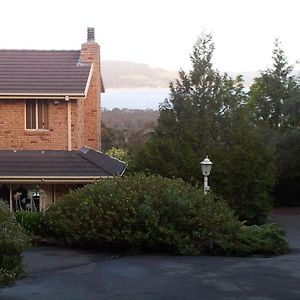 Waterview Gardens B&B Margate Exterior photo