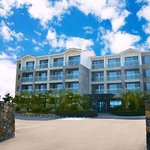 Jeju Resort Exterior photo