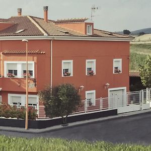 Appartement Apartamento 3, 6 Pax Casa Rural El Sauce A 2 Km De Cuenca à Nohales Exterior photo