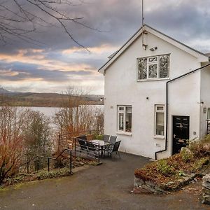 Beech How Cottage Windermere Exterior photo