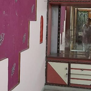 Appartement Sree Satya Nivas Opp. Sbi Srinagar Vizag à Visakhapatnam Exterior photo