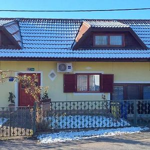 Holiday House With A Parking Space Generalski Stol, Karlovac - 22148 Exterior photo